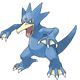 Ilustración para el artículo titulado Las descripciones de la Pokédex en Pokémon Sol y Luna pueden ser terriblemente deprimentes